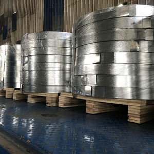 PreNext найти аналогичный значок, Высококачественная холоднокатаная стальная полоса в рулонах высокоуглеродистой стали оптом от корейского завода - Product Image 6