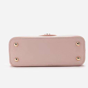 Sac à main de luxe classique de marque de créateur, sac bandoulière pour femme, vente en gros, nouvelle version coréenne 2026 - Product Image 4