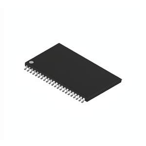 Chip Electrónico de Memoria WCFS1016V1C-TC12, Canal del Fabricante de Componentes - Product Image 1
