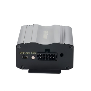 TK103b <span class=keywords><strong>Gps</strong></span> Tracker תנועה מעורר ממסר <span class=keywords><strong>Gps</strong></span> Tracker Sos מעורר אופנוע <span class=keywords><strong>Gps</strong></span> Tracker - Product Image 4