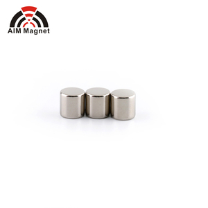 N52 Supplier <b>Washing</b> Machine Door <b>Prop</b> Stainless Magnet Mount Car Bio Door Magnet for Sale - Product Image 6