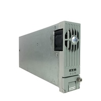 Module redresseur simple Emerson C48/280-1000 30A pour alimentation à découpage des systèmes de télécommunications et embarqués
