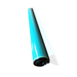 Opc pour Samsung PAPER LABELS <span class=keywords><strong>copieur</strong></span> tambour CLX3305 tambour pour samsung <span class=keywords><strong>CD</strong></span> & DVD étiquettes - Product Image 1
