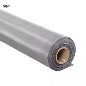 <span class=keywords><strong>S</strong></span> <span class=keywords><strong>S</strong></span> 304 80 100 lưới màn hình thép không gỉ để lọc thực phẩm - Product Image 5