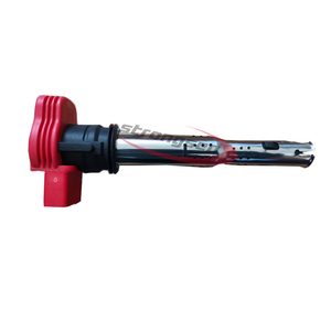 トヨタハイランダー用高性能イグニッションコイル9091902230 Su5クラウンS21 2.0TレクサスGs Gs200T Is200T - Product Image 2