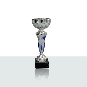 Pokal Finn 25,5 cm - Product Image 1