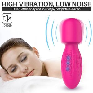 เครื่องนวดกระตุ้นจุดซ่อนเร้นราคาดีที่สุด - Product Image 3