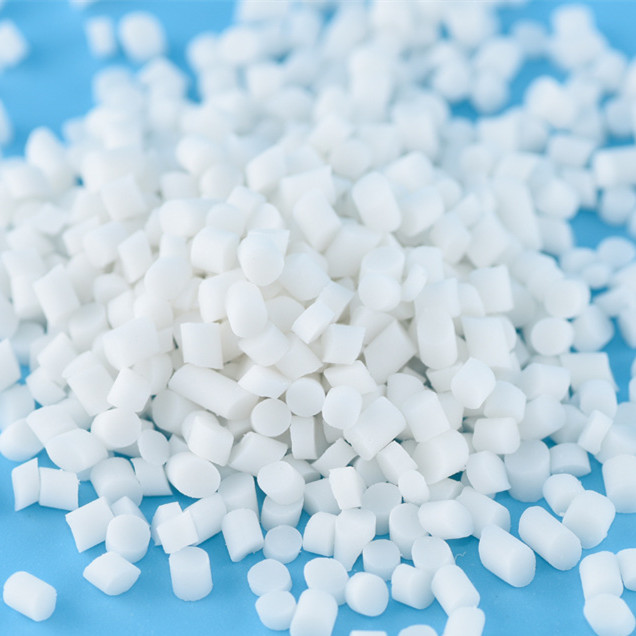 Оптовая продажа, термопластичный эластомер для литья под давлением