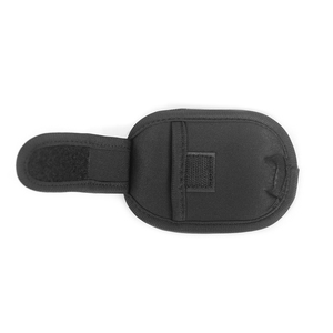 EJEAS casco de motocicleta intercomunicador Bluetooth intercomunicador brazalete - Product Image 2