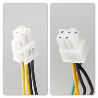 Hoge Kwaliteit 180W Hoge Efficiëntie Psu Voor Sff 100-240V Ac 906189-001 DPS-180AB-22B Server & Desktop Voeding In Voorraad