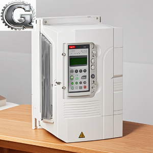 Em estoque para Abbs Original Controlador Modbuspower Driver Módulos Hmi Module Plc CP610 - Product Image 1