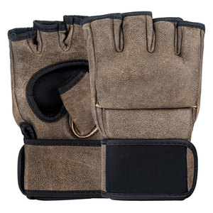 Gants de boxe et de MMA sur mesure, légers et respirants – Les plus vendus - Product Image 1