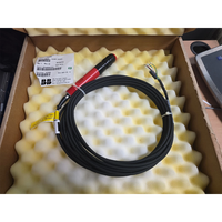 Sensor Redoks Industri Kynar TBX556 PH/ORP TBX5561111100T300 TB 556