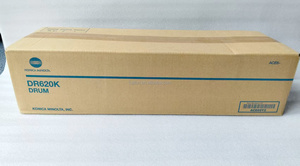 Unité de <span class=keywords><strong>tambour</strong></span> originale Konica Minolta DR620K ACE60Y2 Pièces de rechange pour imprimante Accuriopress C4070 C4080 <span class=keywords><strong>Laser</strong></span> couleur Machines numériques - Product Image 4