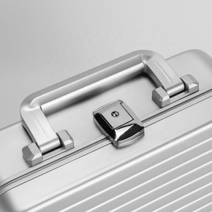 กล่องใส่โดรนกันกระแทก กล่องกันน้ำสำหรับโดรน พร้อมโฟม กล่องโดรนคุณภาพสูง กล่องใส่กล้องโดรน - Product Image 5