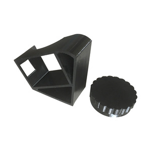 Encuentra Servicios de Impresión 3D, Modelos PLA, ABS, TPU, Plástico Industrial, Prototipos FDM, Piezas Electrónicas, Fabricación Personalizada - Product Image 3