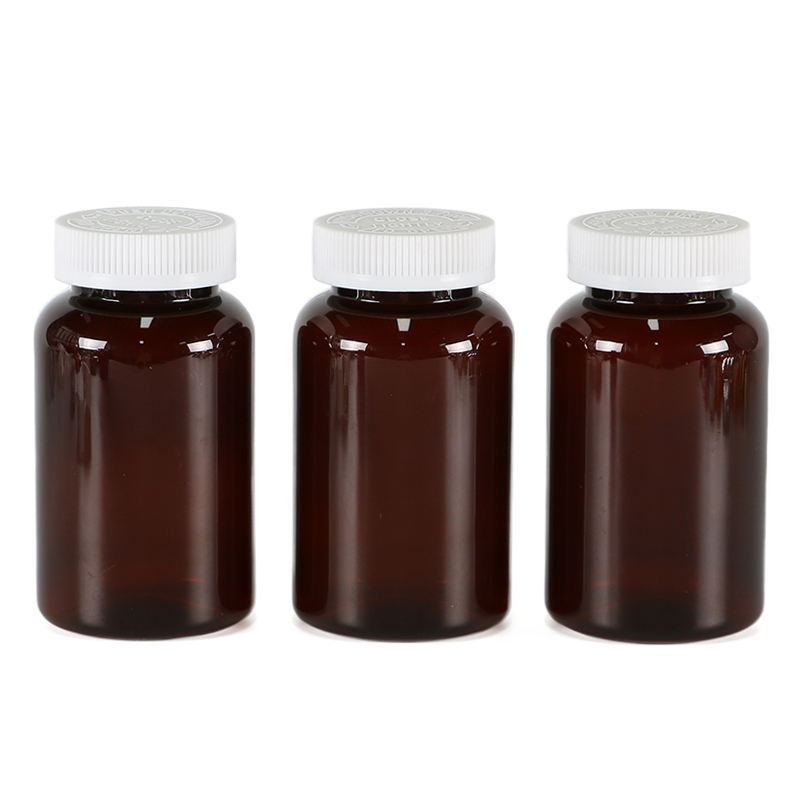 มณฑลเบอร์กันดี