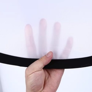 Réflecteur rond portable 5 en 1 de <span class=keywords><strong>80</strong></span> <span class=keywords><strong>cm</strong></span> / 110 <span class=keywords><strong>cm</strong></span> pour la photographie en studio - Product Image 2