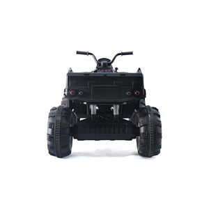 Хит продаж, Детский Электрический квадроцикл с питанием от батареи, 24 В - Product Image 5