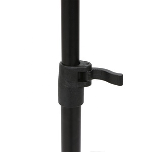 Atril de Música Plegable Profesional HEBIKUO PA150 Directo de Fábrica, Atril de Música Personalizado - Product Image 4