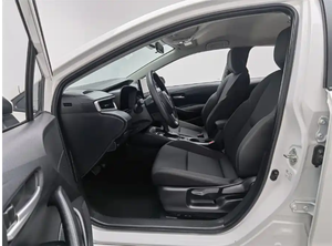 LEVIN 2023 TNGA 1.5L 4 portes 5 places <span class=keywords><strong>Voiture</strong></span> compacte d'<span class=keywords><strong>occasion</strong></span> Offres spéciales Chine Voitures d'<span class=keywords><strong>occasion</strong></span> - Product Image 5