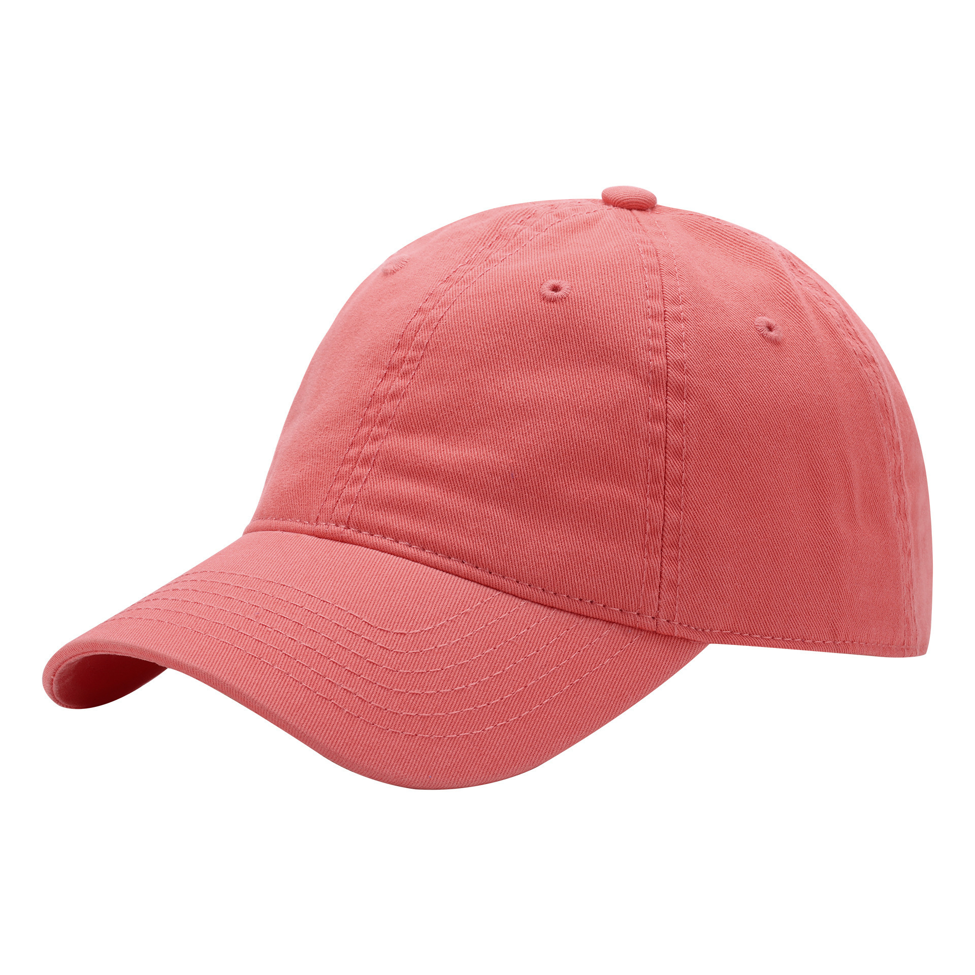 Pastèque rouge