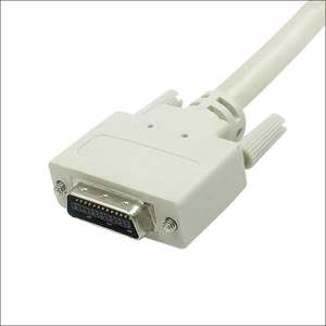 CCXC <b>Cable</b> SDR 26Pin to MDR 26Pin Industrial Camera Machine Vision <b>Cable</b> Camera <b>Link</b> <b>Cable</b> - Product Image 3