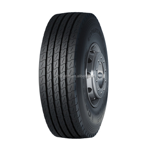 Pneu de camion lourd HAIDA TYRE ST235/80R16-14PR en vente 235 <span class=keywords><strong>80</strong></span> 16 14PLY 16ply TBR Tyes fabriqué en Chine - Product Image 6