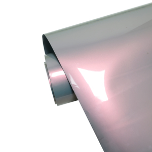 HIGHCOOL Fantastic Grey PVC Auto Wrap Vinilo Cambio de color TPU Película de protección de pintura Autocuración PPF Cuerpo Accesorios exteriores - Product Image 4