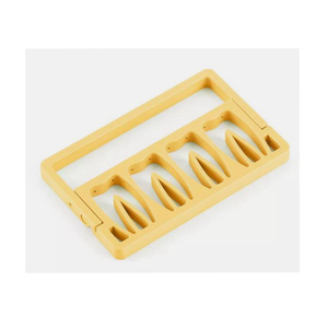 Soporte de Esterilización para Limas Endodónticas, Organizador de Desinfección Dental - Product Image 4