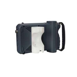 Ecógrafo Veterinario Dawei para Bovinos, Precio de Ecógrafo para Ovejas, Ecógrafo para Diagnóstico de Gestación en Vacas - Product Image 3