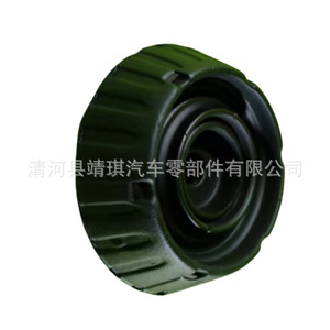 โช้คอัพหน้า Reina รุ่น Top Mount 54611-1J000 54611-1Y000 สำหรับระบบกันสะเทือนแบบ MacPherson Strut - Product Image 4