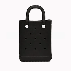 Borsa estiva 2025 resistente ed elegante morbida e traspirante borsa Mini borse cosmetiche <span class=keywords><strong>o</strong></span> Outerdoor di tendenza per natale - Product Image 4