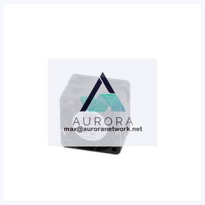 พัดลมระบายความร้อน OEM MH4028X12B-RSR 1570-1958-ND และราคาดี - Product Image 1