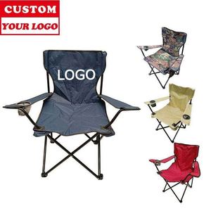 Multi Function Backpack Folding Chair <b>Beach</b> Chair <b>Foldable</b> Wholesale Custom Carry Picnic <b>Foldable</b> Camping Chairs - Product Image 1