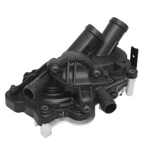 Pompe à eau <span class=keywords><strong>de</strong></span> <span class=keywords><strong>refroidissement</strong></span> moteur pour VW 1.2T 1.4T 04C121600 04C121600K 04E121600BE 04E121042 04E121600BD 04E121042H 04E121042L - Product Image 1
