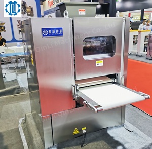 Ndustrial-aking achine, read aking - Product Image 5