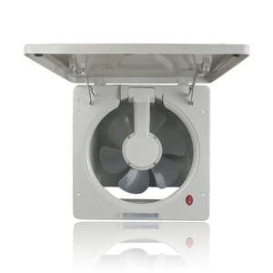 VANJINE – hotte de cuisine, Type ventilé, <span class=keywords><strong>pas</strong></span> <span class=keywords><strong>cher</strong></span>, inde, pour la cuisine - Product Image 1