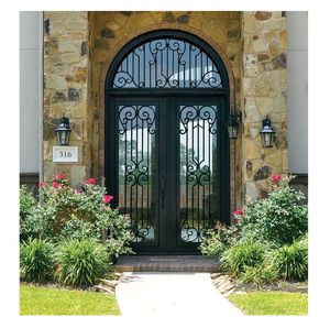Ensembles <span class=keywords><strong>de</strong></span> poignées <span class=keywords><strong>de</strong></span> <span class=keywords><strong>porte</strong></span> d'entrée à mortaise <span class=keywords><strong>de</strong></span> luxe antique en laiton massif <span class=keywords><strong>de</strong></span> style américain Serrure <span class=keywords><strong>de</strong></span> <span class=keywords><strong>porte</strong></span> antivol Villa Serrure <span class=keywords><strong>de</strong></span> <span class=keywords><strong>porte</strong></span> double pour l'<span class=keywords><strong>extérieur</strong></span> - Product Image 3