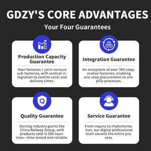 8ft 10ft 15ft Heavy Duty bộ phận xây dựng coffrages ET echafaudages etai de dalle etayage metallique entretoises metalliques - Product Image 6