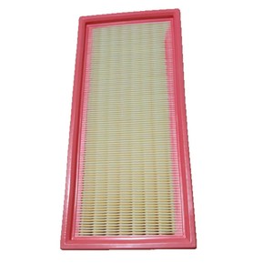 ไส้กรองอากาศบีเอ็มดับเบิลยู รุ่น C33130 ขนาดมาตรฐานสำหรับเปลี่ยนเครื่องยนต์ - Product Image 5