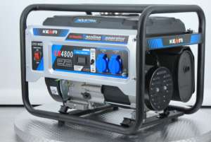 בנזין נייד 9000w 10kw 220v <span class=keywords><strong>7kw</strong></span> מחולל מחיר 5.5 kw לבית/1 יחידות 10000w חשמלי 5kw אור 5kw חשמלי אור 5.0kva גנרטורים - Product Image 5