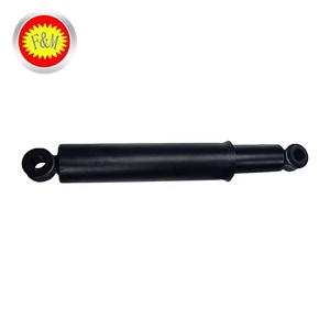 ของแท้คุณภาพอะไหล่รถยนต์สำหรับรถญี่ปุ่น OEM 48531-80545โช้คอัพ - Product Image 3
