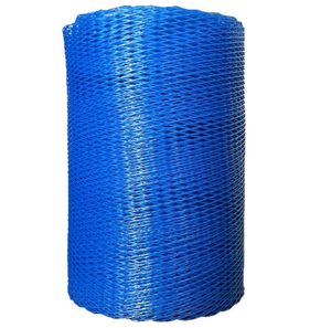 Nóng bán nhựa bảo vệ lưới tay áo cho ống thép - Product Image 6