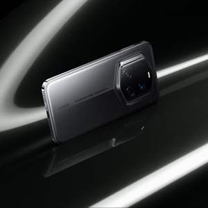 HON o Magic 7 RSR 6.8 120Hz LTPO Amoled Snap  Dragon 8 Elite Cámara Teleobjetivo de 200MP  Teléfono Móvil Resistente al Agua IP69 5G - Product Image 4