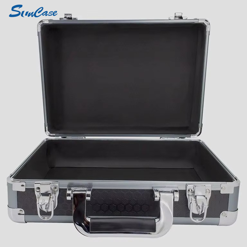 Hard Carry Tool Storage Case Customized
