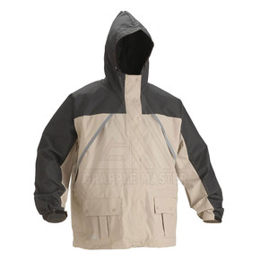 Fourniture directe d'usine Nouvelle vente Combinaisons de pluie décontractées pour l'hiver Respirant Demande du client Prix de gros Combinaisons de pluie - Product Image 4