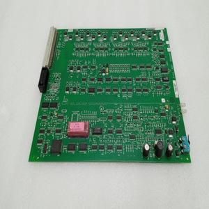 ชุดประกอบ A/016 หมายเลข 80363969-150 Hw: K Assembly PLC - Product Image 1