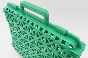 Sữa bê sữa non tan Băng CLIP hộp cho sữa non Túi xách tay cryopreservation cho trang trại - Product Image 5