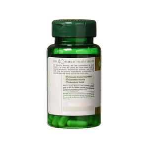 OEM 500mg <span class=keywords><strong>Max</strong></span> Absorption Better Sleep Cápsulas Suplemento para la relajación muscular del sueño para adultos - Product Image 2